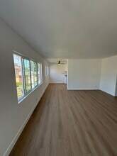 710 Cory Dr in Inglewood, CA - Building Photo - Building Photo