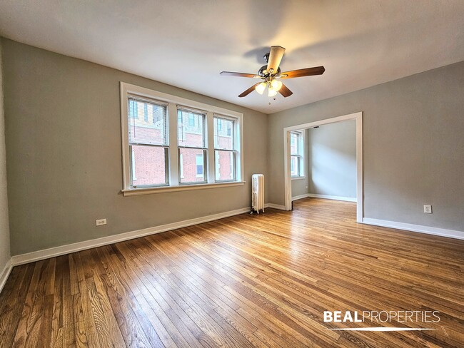 property at 540 W Surf St