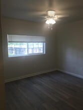 1223 Taft Ave in Cheyenne, WY - Building Photo - Building Photo