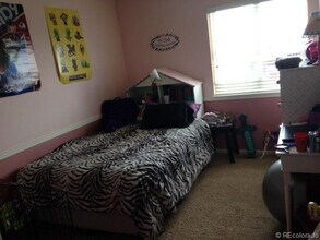 4384 Heywood Way in Littleton, CO - Foto de edificio - Building Photo