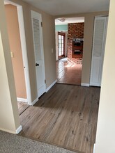 2700 Carmel Dr in Great Falls, MT - Foto de edificio - Building Photo