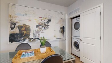 Roosevelt Row in Phoenix, AZ - Building Photo - Building Photo