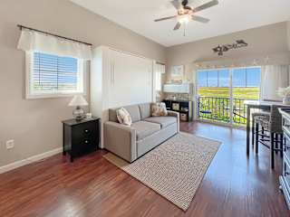 419 NH-286 in Seabrook, NH - Building Photo - Building Photo