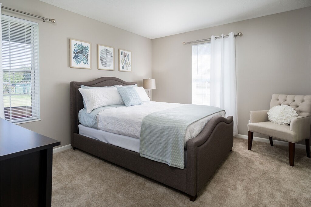 Stonegate Apartments Cincinnati, OH Apartments For Rent