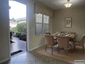 16233 Amethyst Key Drive in Wimauma, FL - Building Photo - Building Photo