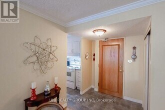 2871-2871 Richmond Rd in Ottawa, ON - Building Photo - Building Photo