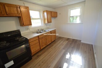 2053 Bickel Ave in Cincinnati, OH - Building Photo - Building Photo