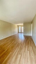 5808 Oram St in Dallas, TX - Building Photo - Building Photo