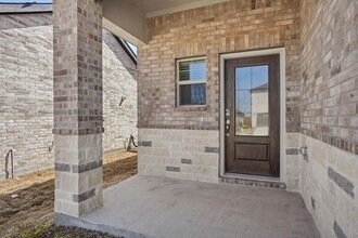 519 Travine Dr in McKinney, TX - Building Photo - Building Photo