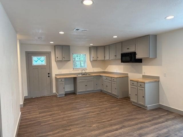 107 S Main St in Maypearl, TX - Building Photo - Building Photo