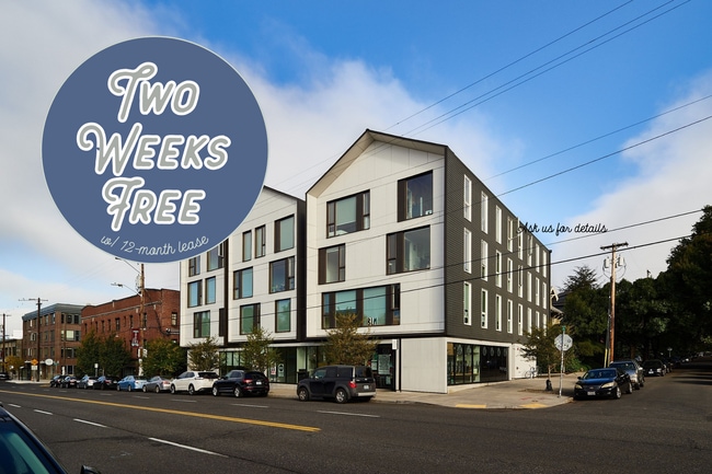 property at 1475 SE 15th Ave