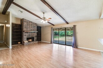 103 Pinion Cir in Lafayette, LA - Building Photo - Building Photo