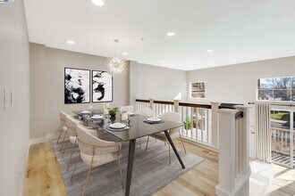 4579 Mangrove Dr in Dublin, CA - Building Photo - Building Photo
