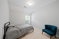 3414 Hadley St photo'