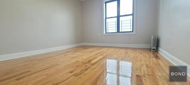 529 W 179th St in New York, NY - Building Photo - Building Photo