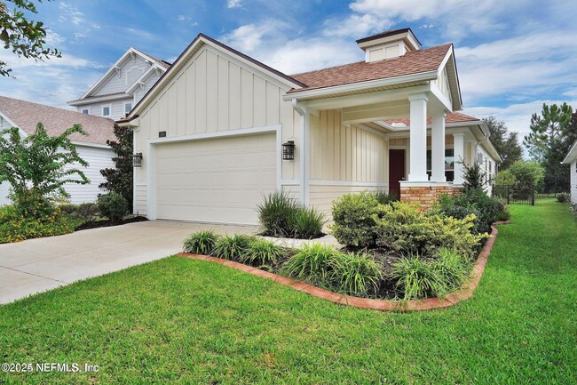 property at 244 Vista Lake Cir