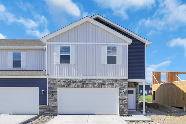 property at 6302 Marinelli Dr N