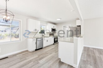 318 Nugget Ct in Fayetteville, NC - Building Photo - Building Photo