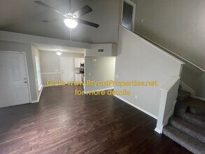 128 Walton Village Dr in Hendersonville, TN - Building Photo - Building Photo