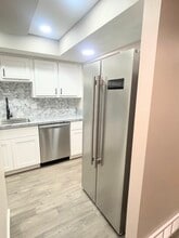 97 Lancelot Ln, Unit 97 Lancelot Ln in Westerville, OH - Foto de edificio - Building Photo