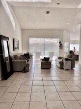 1080 NW 100th Way in Plantation, FL - Building Photo - Building Photo