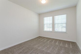 406 Saddle Club Way in Princeton, TX - Building Photo - Building Photo