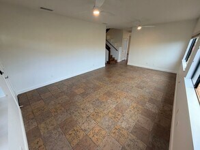 94-1021 Ho'Ama St in Mililani, HI - Building Photo - Building Photo