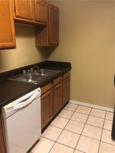 8767 Carroll Cir-Unit -1 in Frisco, TX - Foto de edificio - Building Photo