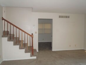 88 Bethel Rd in Collinsville, IL - Building Photo - Building Photo