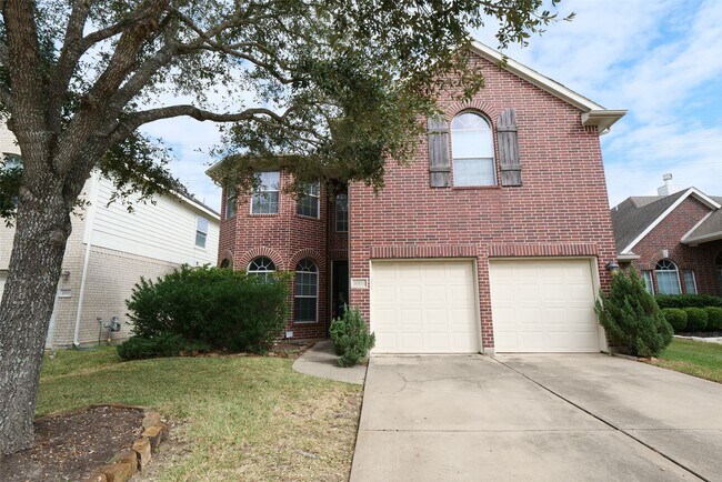 26814 Harwood Heights Dr