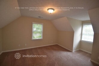 3335 Revere Cir in Snellville, GA - Foto de edificio - Building Photo