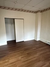 12 E 3rd St in Bloomsburg, PA - Building Photo - Building Photo