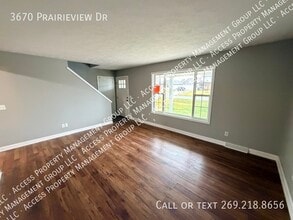 3670 Prairieview Dr in Ravenna, MI - Building Photo - Building Photo