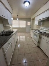 3630 High Mesa Dr in Dallas, TX - Building Photo - Building Photo