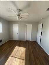 1014 E 23rd St, Unit 3 in Bryan, TX - Building Photo - Building Photo