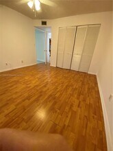 3777 NW 78th Ave, Unit 5E in Hollywood, FL - Building Photo - Building Photo