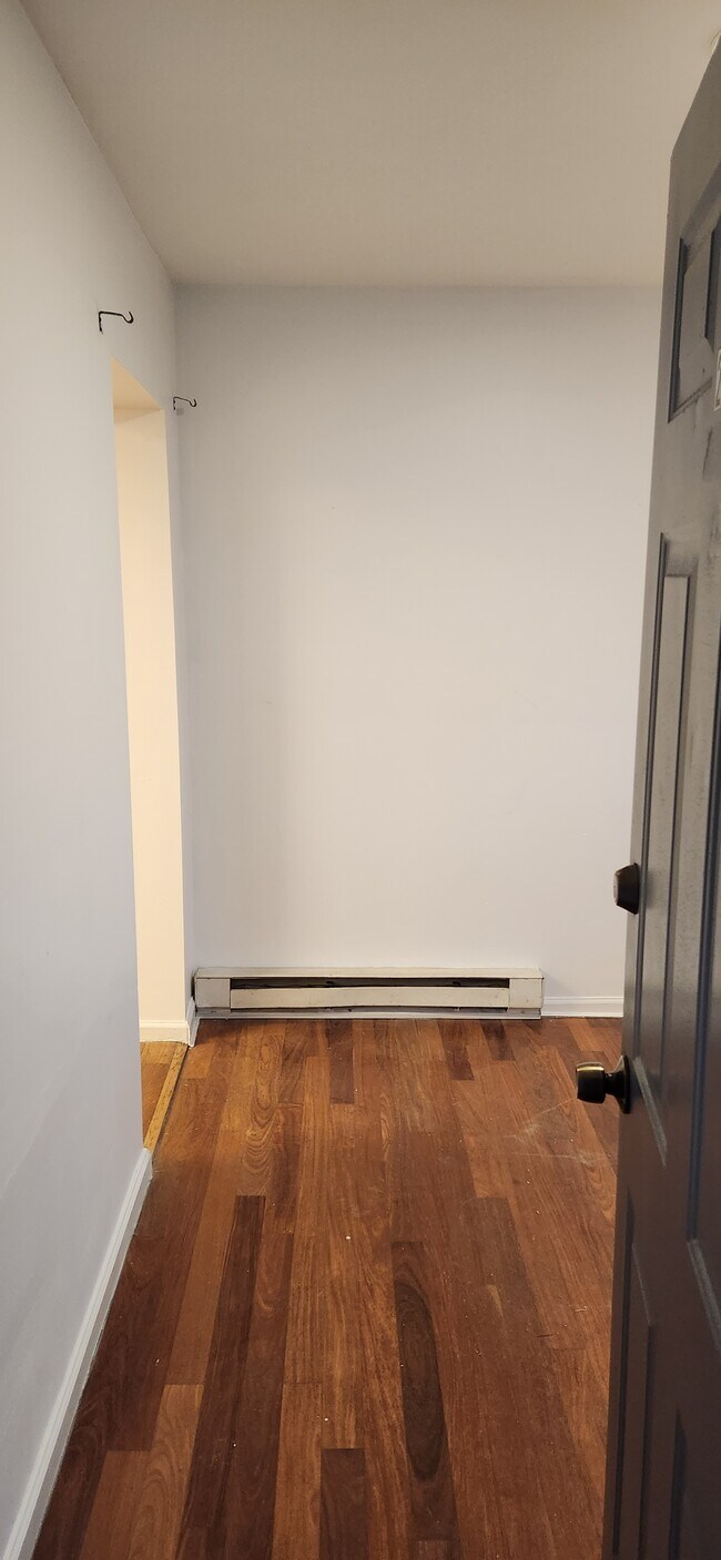 54 William St Rentals in Pittston, PA