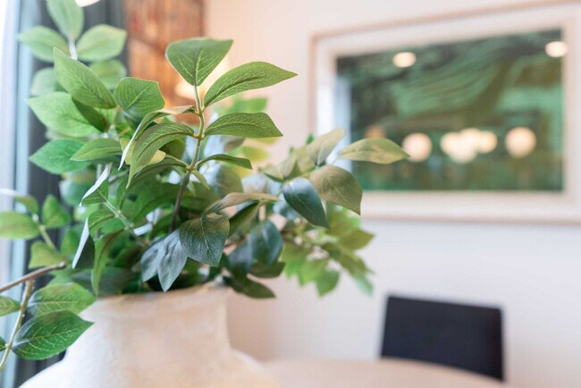 87 Lucile St in Nashville, TN - Building Photo - Building Photo