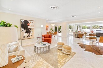 2625 NE 12th St in Fort Lauderdale, FL - Building Photo - Building Photo