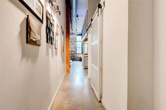 170 Boulevard NE in Atlanta, GA - Building Photo - Building Photo