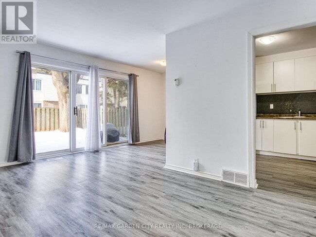 property at 17 Old Pine Trail