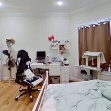 62 Gordon St in Boston, MA - Building Photo - Building Photo