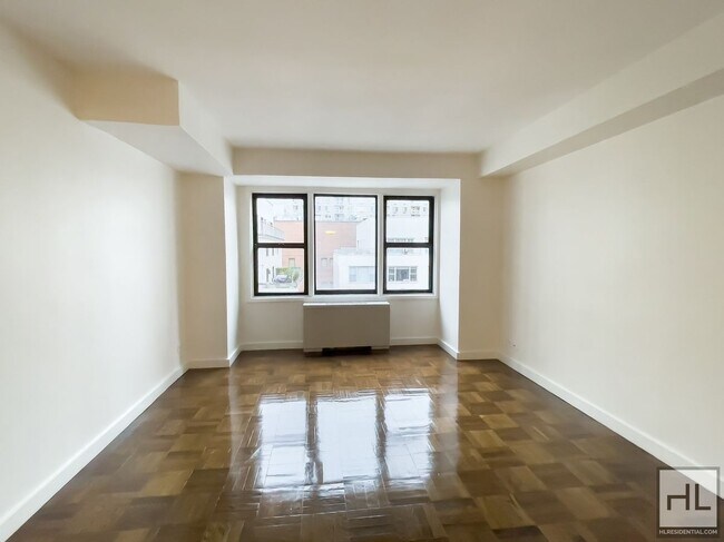 EAST 63 STREET, Unit 12K in New York, NY - Building Photo - Building Photo