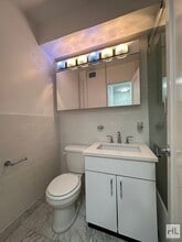 EAST 35 STREET, Unit 8C in New York, NY - Foto de edificio - Building Photo