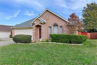 4405 Lone Rock Ct in Plano, TX - Building Photo - Building Photo
