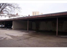 155 Niagara Ave in Dayton, OH - Foto de edificio - Other