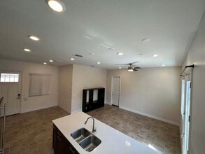 6219 S 25th Pl in Phoenix, AZ - Building Photo - Building Photo