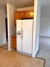 102 Virginia Way in Bozeman, MT - Building Photo - Building Photo