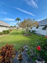 185 Valencia H in Delray Beach, FL - Building Photo - Building Photo