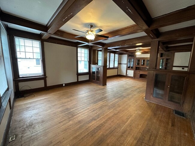 161 Frambes Ave in Columbus, OH - Building Photo - Building Photo